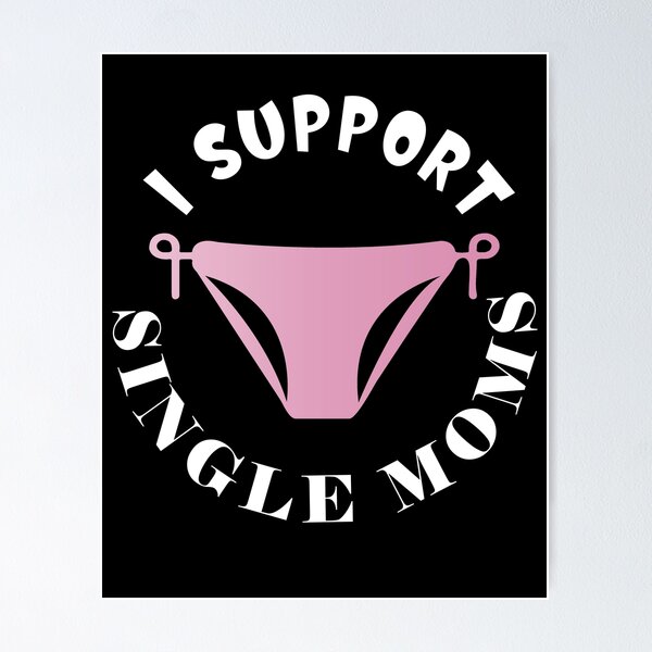 Funny For Stripper Posters for Sale