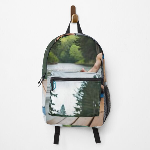 Item preview, Serenity in an AI-Generated NFT Forest designed and sold by LoFaroShop.