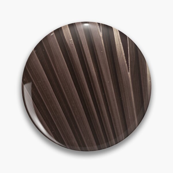 Item preview, Fan Palm Nature Lovers Memory Black and White Vertical designed and sold by eddiebarronshop.
