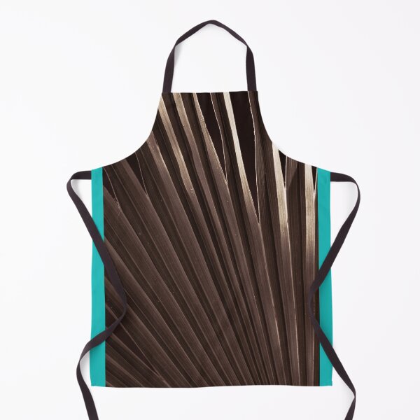 Item preview, Fan Palm Nature Lovers Memory Black and White Vertical designed and sold by eddiebarronshop.
