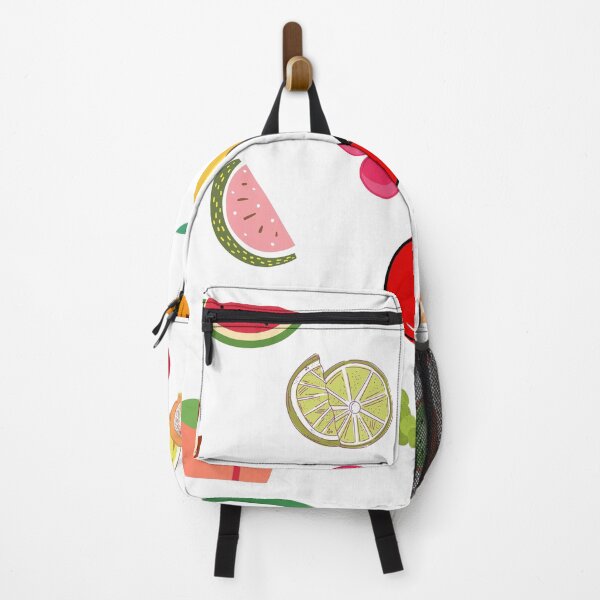 Item preview, Fruits designed and sold by MPDesign84.