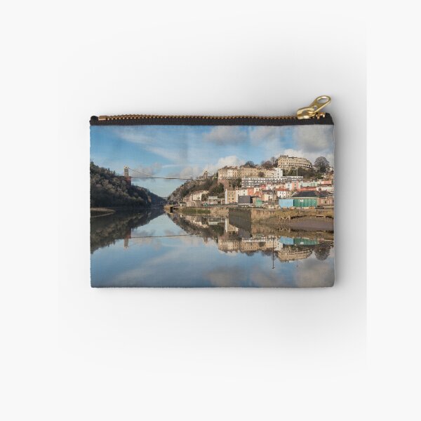 Item preview, Bristol Reflected designed and sold by Carolyn Eaton.