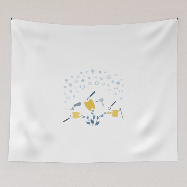 Item preview, Dental care designed and sold by Aleksander1.