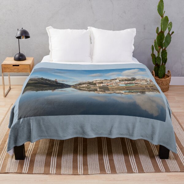 Item preview, Bristol Reflected designed and sold by Carolyn Eaton.