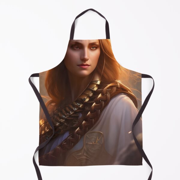 Item preview, Adsagsona designed and sold by Colin Bentham.