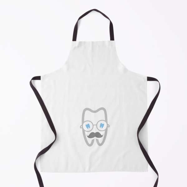 Item preview, Mr a tooth designed and sold by Aleksander1.