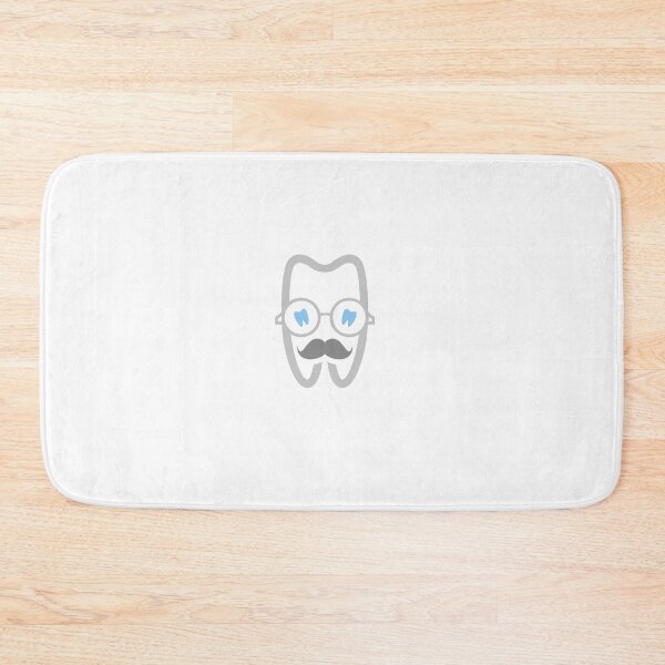 Item preview, Mr a tooth designed and sold by Aleksander1.