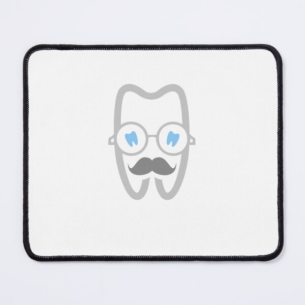 Item preview, Mr a tooth designed and sold by Aleksander1.