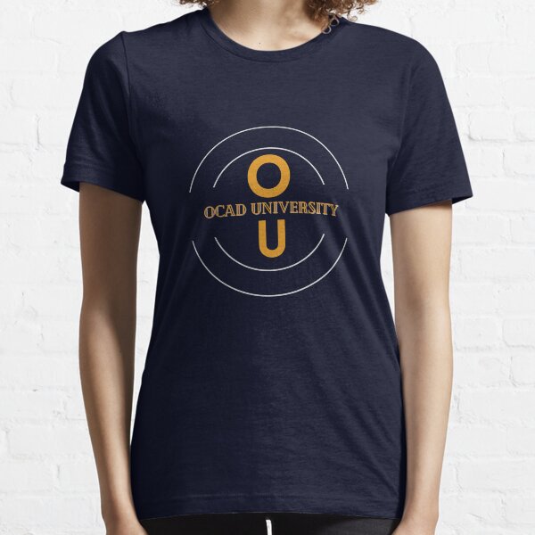 Item preview,  Ocad university designed and sold by ODECX.