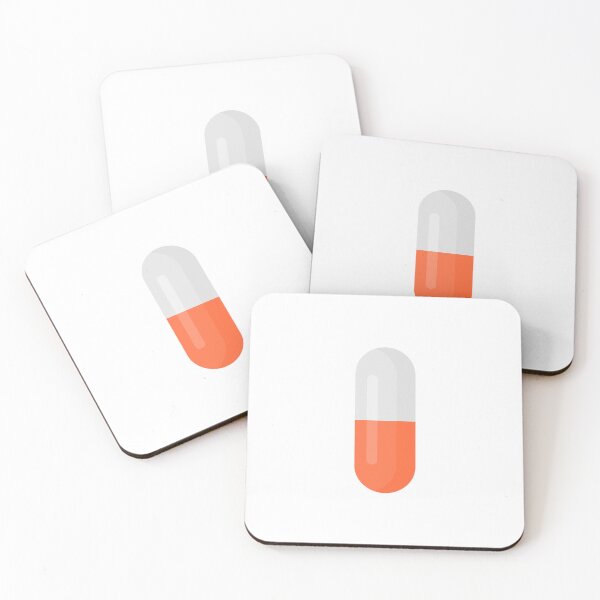 Item preview, Tablet designed and sold by Aleksander1.
