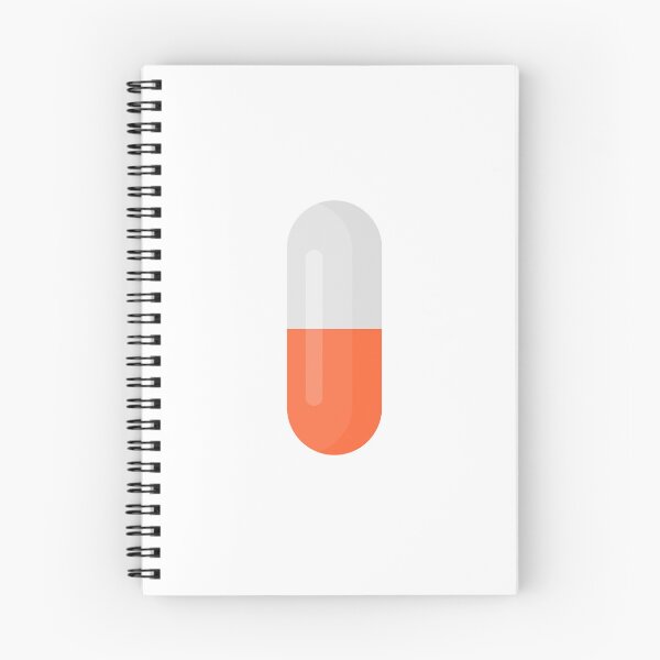 Item preview, Tablet designed and sold by Aleksander1.