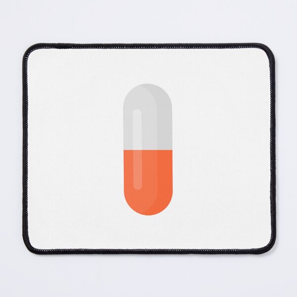Item preview, Tablet designed and sold by Aleksander1.