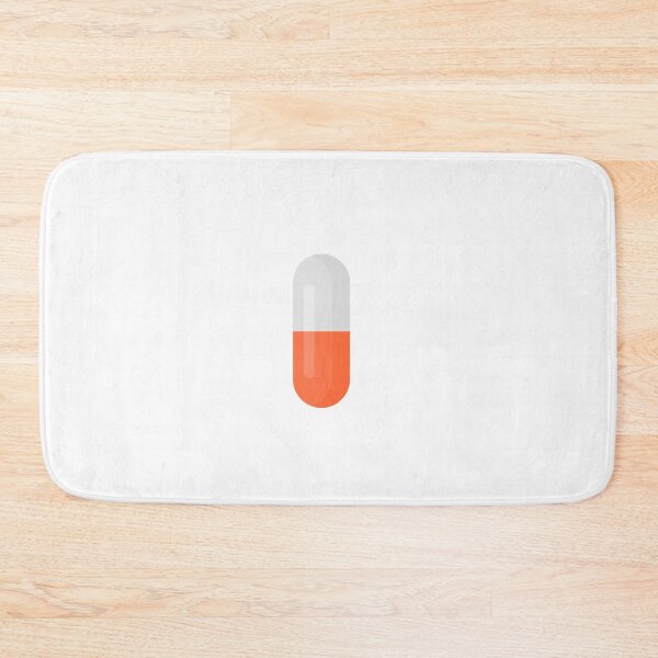 Item preview, Tablet designed and sold by Aleksander1.