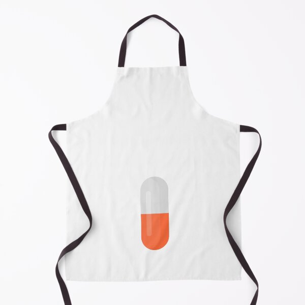 Item preview, Tablet designed and sold by Aleksander1.