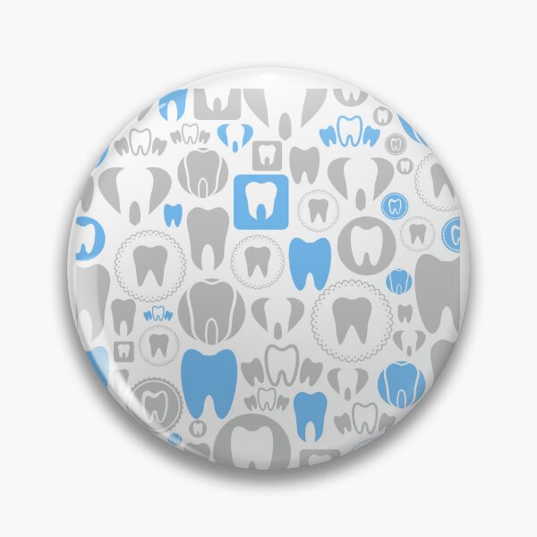 Item preview, Tooth a background designed and sold by Aleksander1.