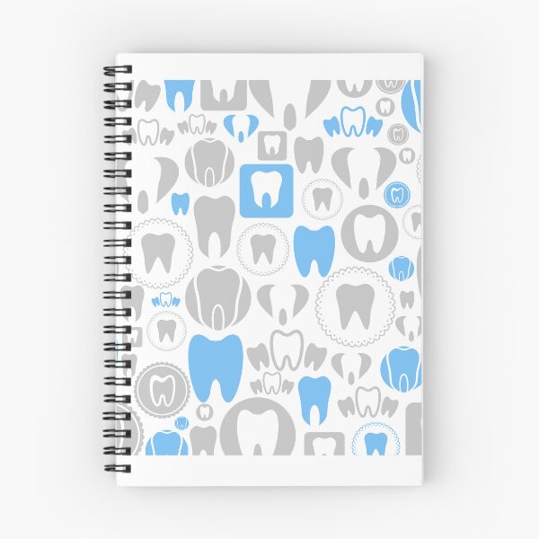 Item preview, Tooth a background designed and sold by Aleksander1.