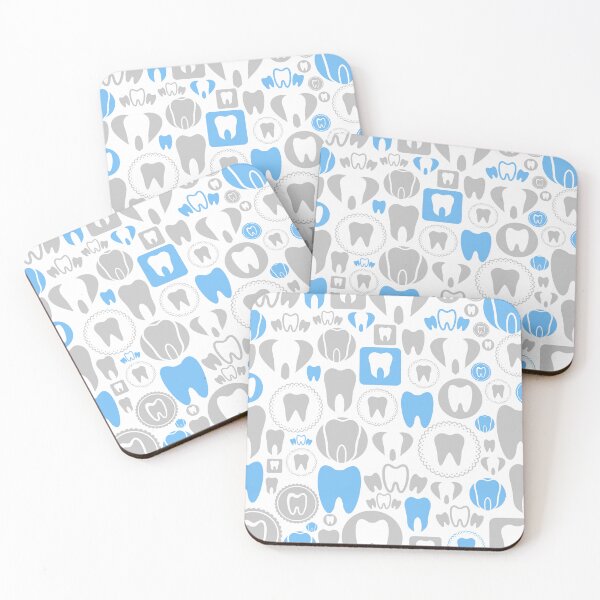 Item preview, Tooth a background designed and sold by Aleksander1.