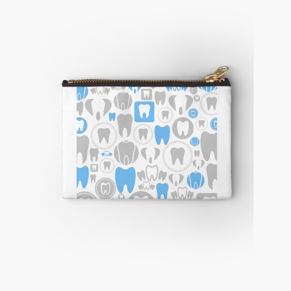 Item preview, Tooth a background designed and sold by Aleksander1.