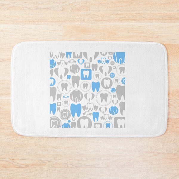 Item preview, Tooth a background designed and sold by Aleksander1.