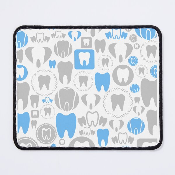 Item preview, Tooth a background designed and sold by Aleksander1.