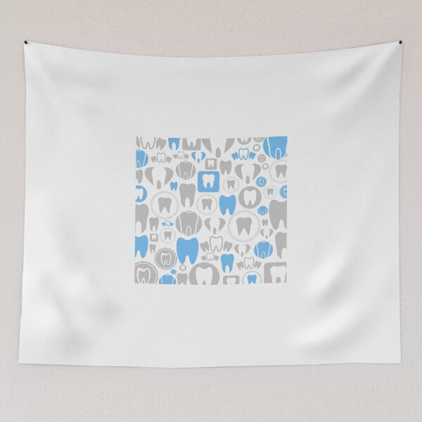 Item preview, Tooth a background designed and sold by Aleksander1.