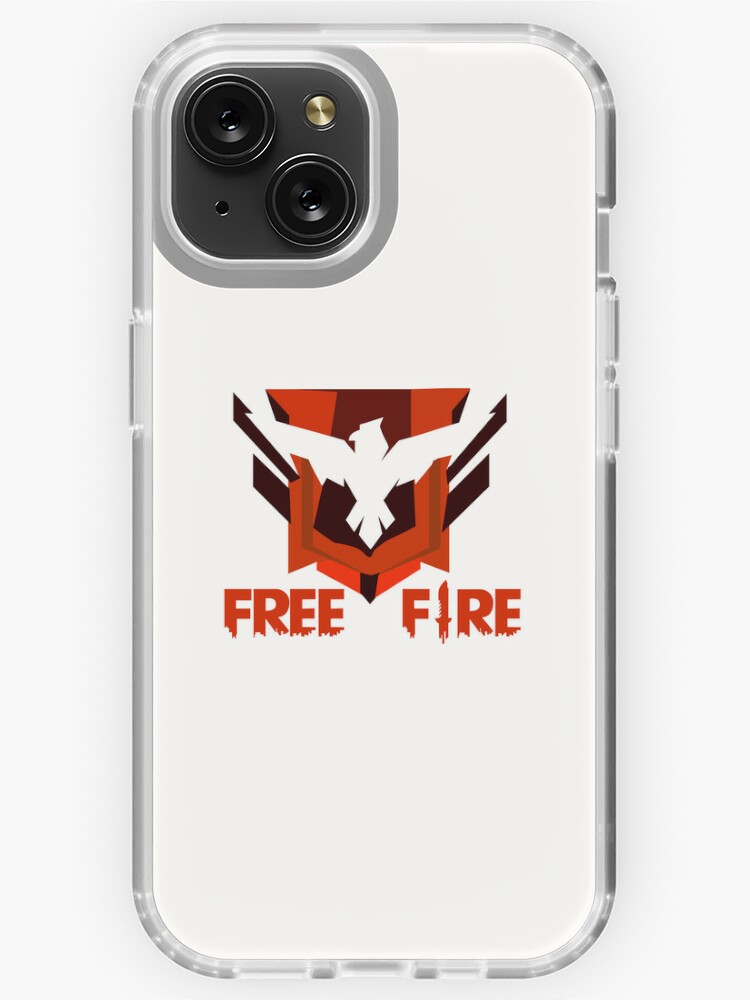 Soon Free Fire iPhone Case for Sale by DGames