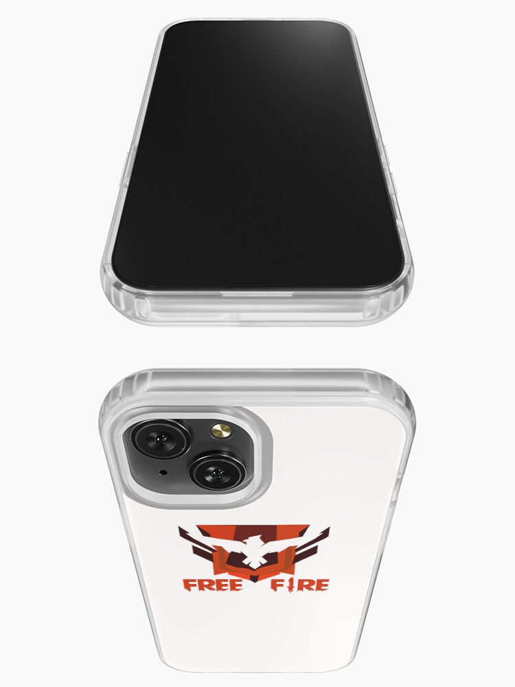 Soon Free Fire iPhone Case for Sale by DGames