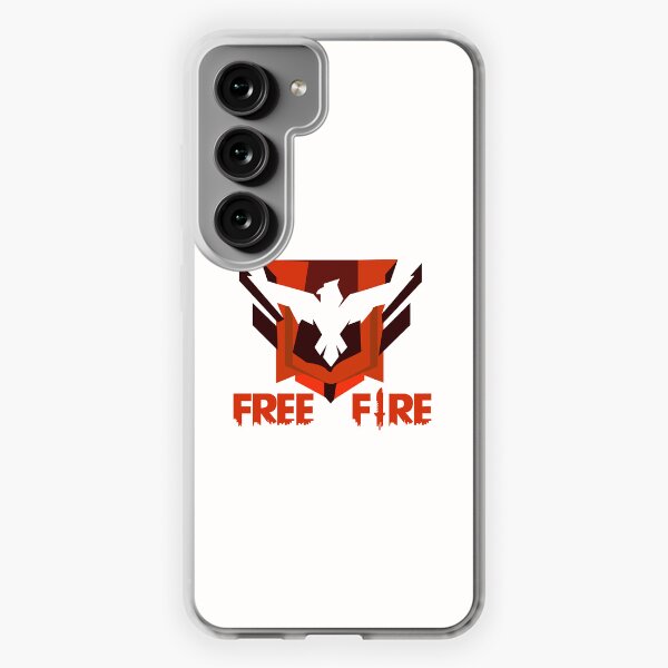 Fire, amanne, color, fortnite iphone, juego, pubg, samsung, HD