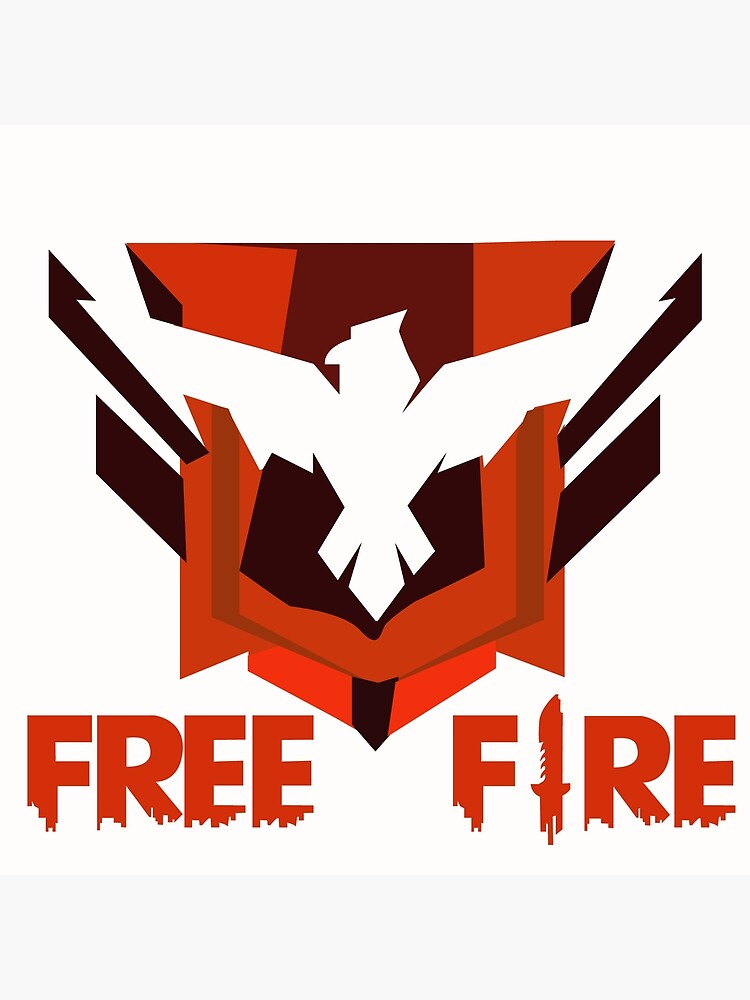 freefire garenafreefire freelogos Image by Fre