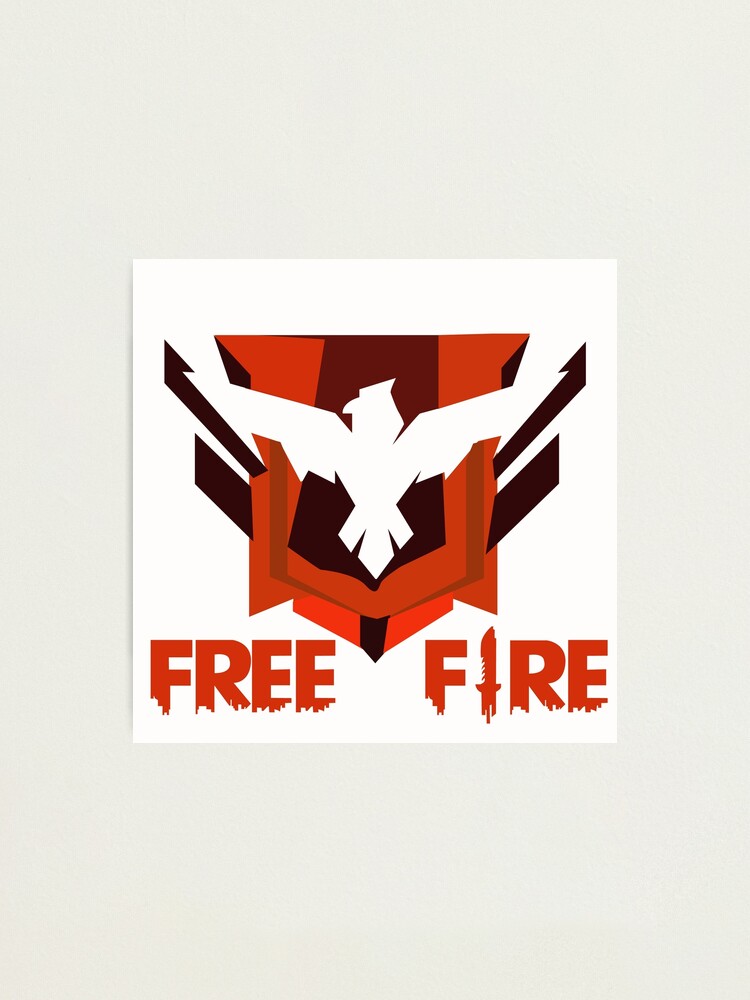 Garena Free Fire