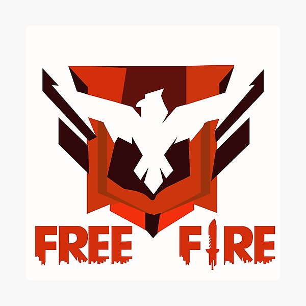 How To Draw Free fire Step by Step - [10 Easy Phase]