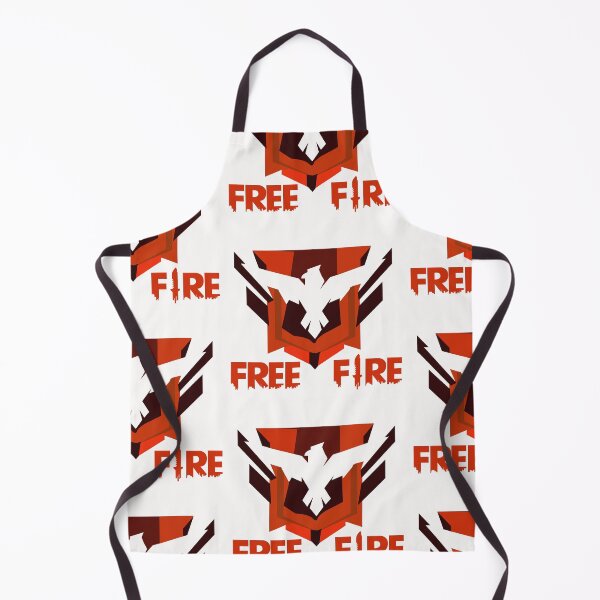 Item preview, Game-Garena Free Fire designed and sold by kairos24.