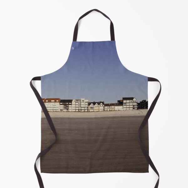 Item preview, Fort-Mahon-Plage, France, Retro designed and sold by Imladris01.