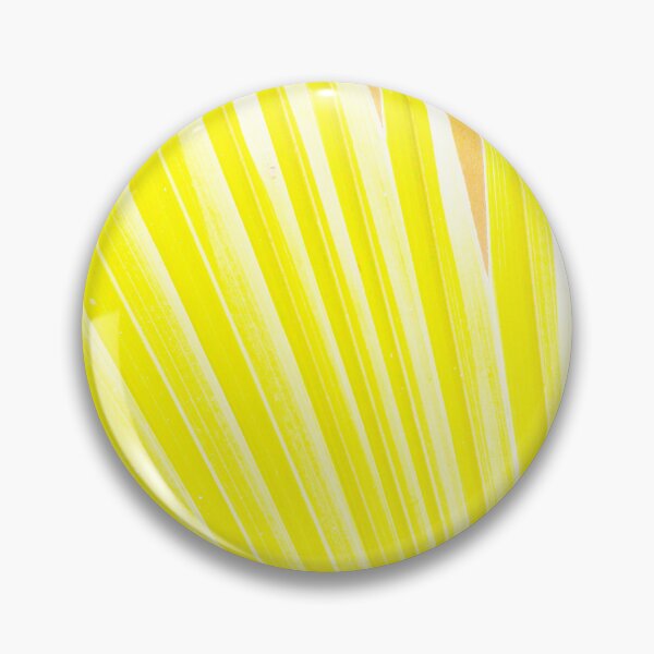 Item preview, Fan Palm Nature Lovers Yellow Vertical designed and sold by eddiebarronshop.