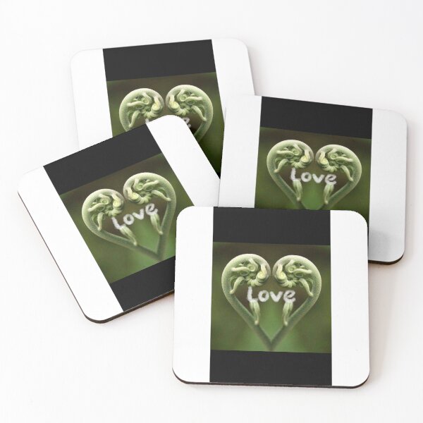 Item preview, Love designed and sold by The Father.
