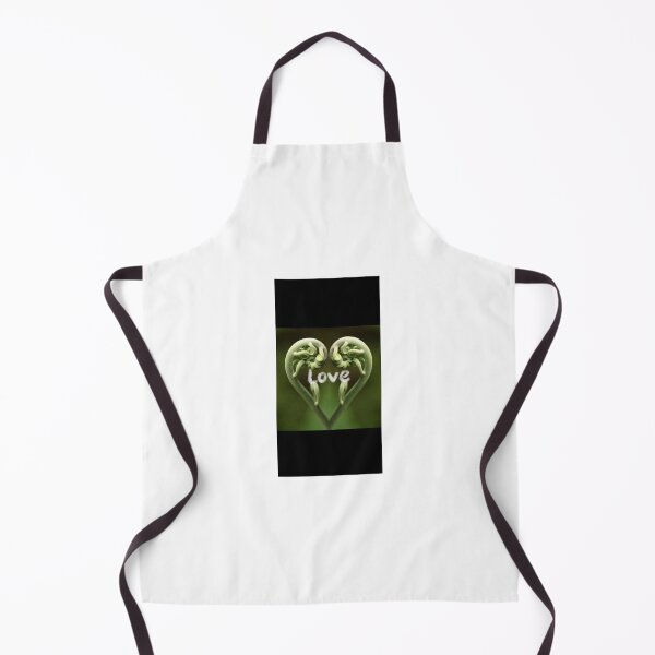 Item preview, Love designed and sold by The Father.