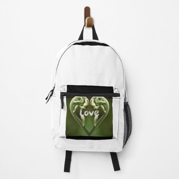 Item preview, Love designed and sold by The Father.