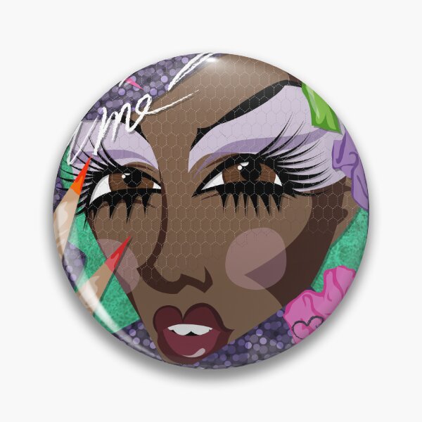 Item preview, FAME designed and sold by Norn Cutson.