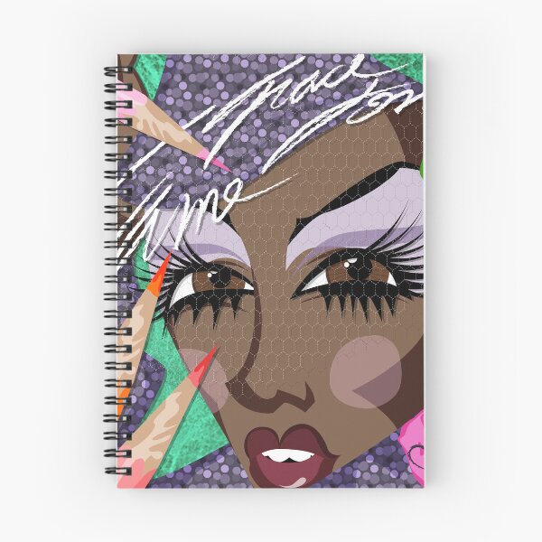 Item preview, FAME designed and sold by Norn Cutson.