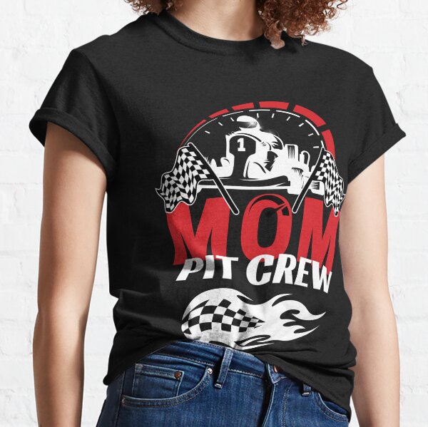 Baseball Mom Family Team Grunge Style Gift Shirt Ideas Classic T-Shirt  Sweatshirt - AnniversaryTrending