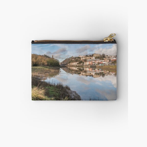 Item preview, The River Avon in Bristol designed and sold by Carolyn Eaton.
