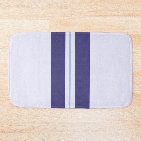 Item preview, Adore Violet designed and sold by BeatrisVeres.