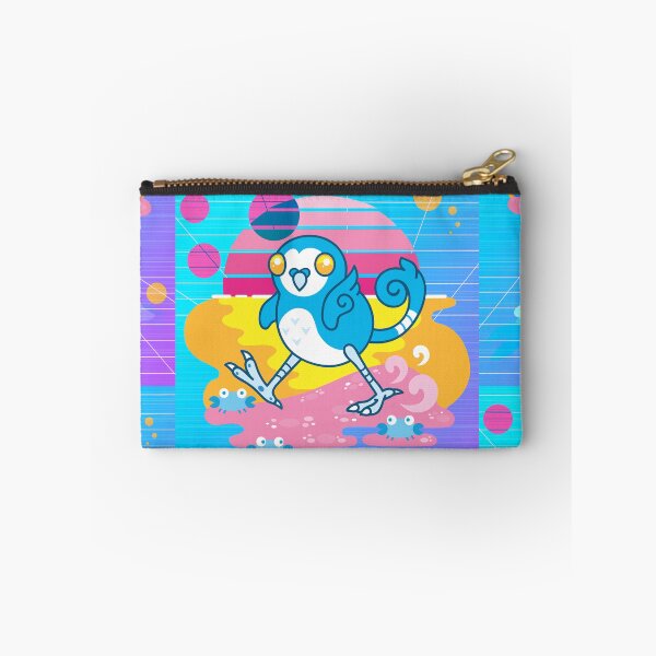 Item preview, Wish You Were Here: Chickcharney designed and sold by Cosmopoliturtle.