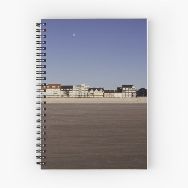 Item preview, Fort-Mahon-Plage, France, Retro designed and sold by Imladris01.