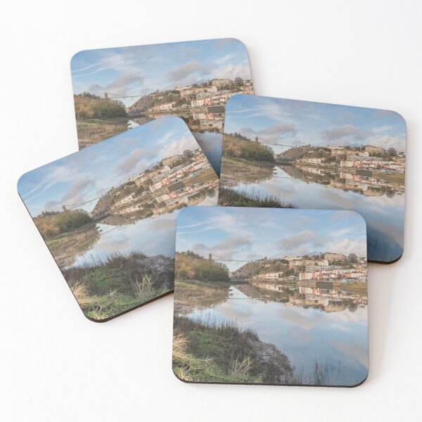 Item preview, The River Avon in Bristol designed and sold by Carolyn Eaton.
