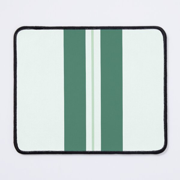 Item preview, Adore Green designed and sold by BeatrisVeres.