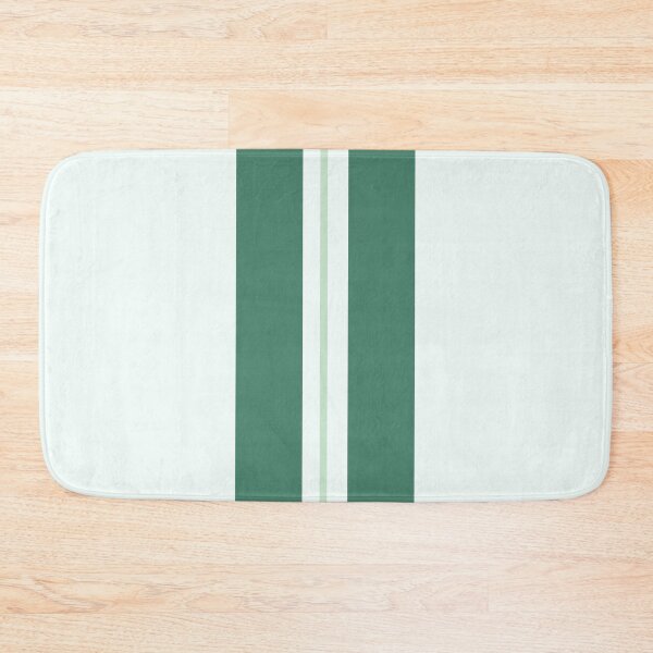 Item preview, Adore Green designed and sold by BeatrisVeres.