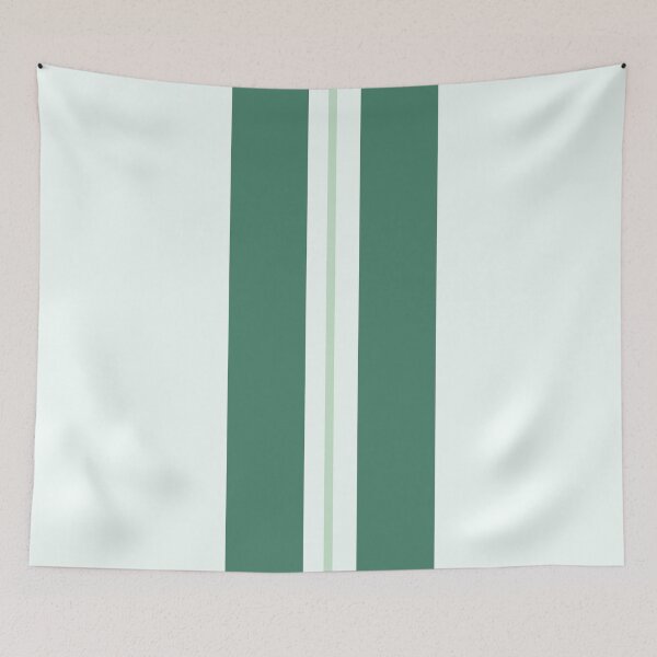 Item preview, Adore Green designed and sold by BeatrisVeres.