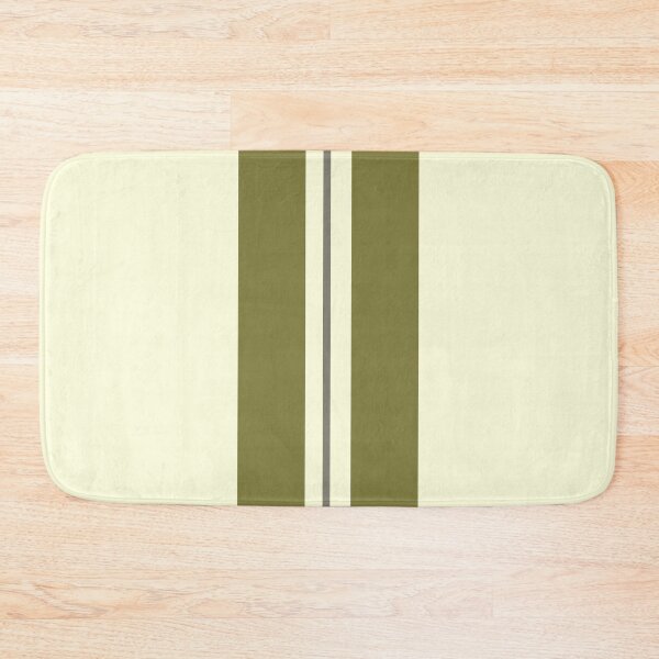 Item preview, Adore Green designed and sold by BeatrisVeres.