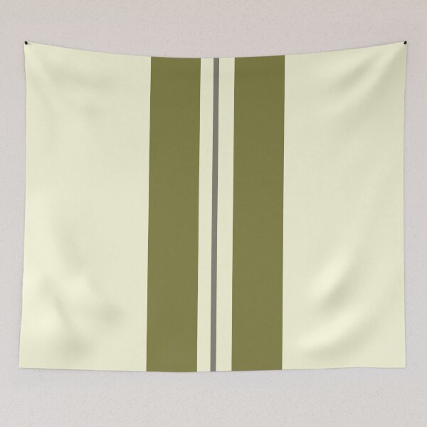 Item preview, Adore Green designed and sold by BeatrisVeres.